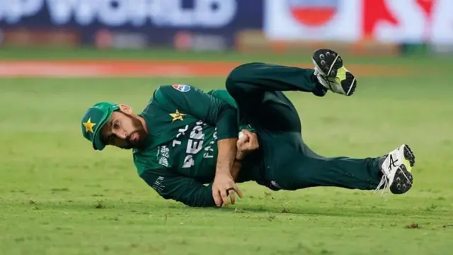 భారత్, పాకిస్తాన్, క్రికెట్, ఆసియా కప్