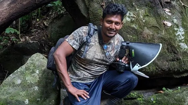 பால் குடிப்பது பாம்புகளின் உயிருக்கே ஆபத்தாகுமா? அறிவியல் உண்மை என்ன?