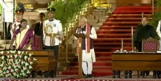 మనోహర్‌ లాల్ ఖట్టర్