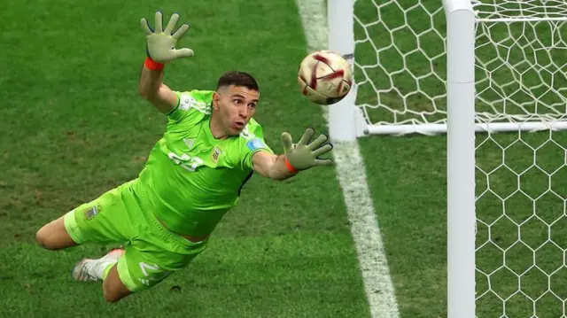 எமி மார்டினெஸ்