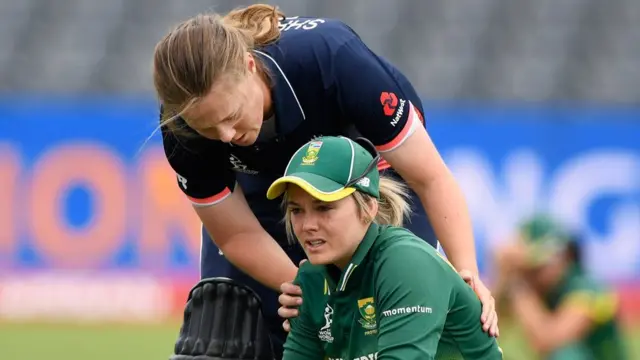 ویمن ورلڈ کپ