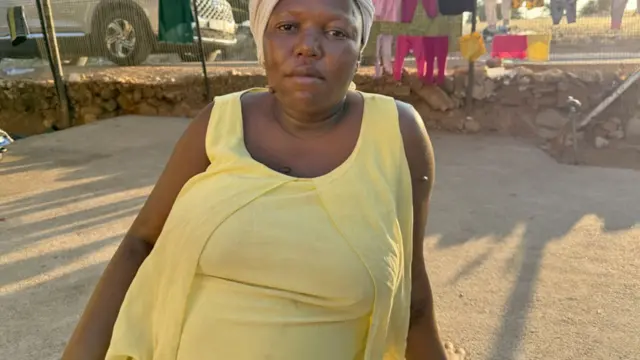 بورتي مورفيسي