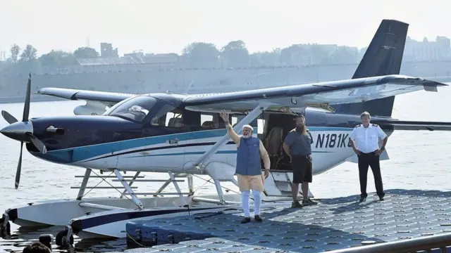 நரேந்திர மோதி