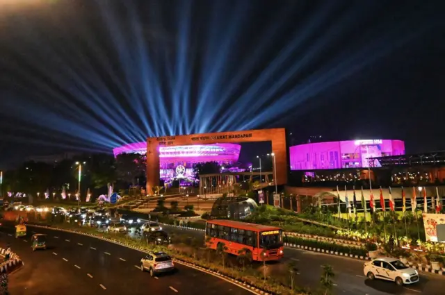 બીબીસી ગુજરાતી