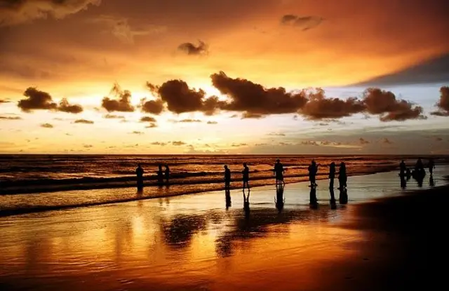 Yosh va gozal rus ayol jinsiy aloqa video