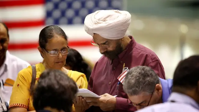 ओबामाकेयर