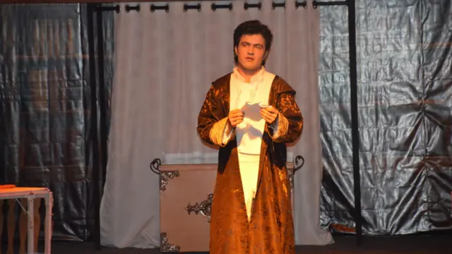 یوگنی آنگین