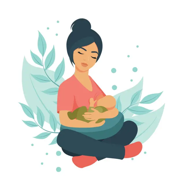 ग्राफिक