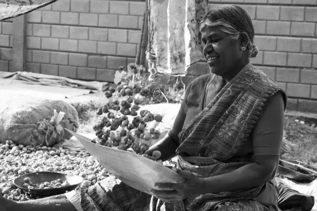 ஜெகன் எஸ்