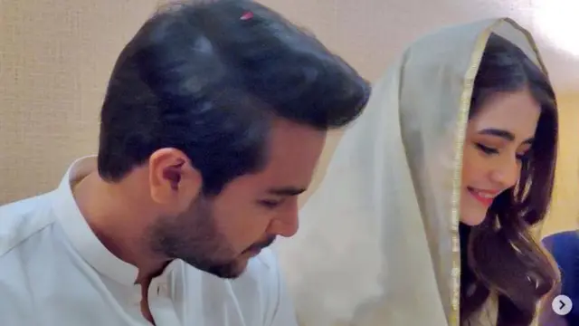 عاصم
