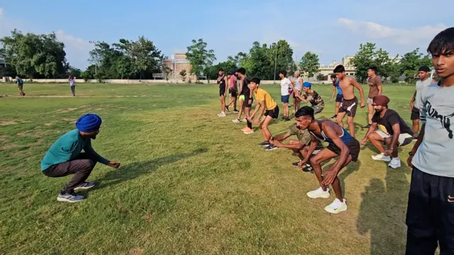 ਪਵਿੱਤਰ ਸਿੰਘ