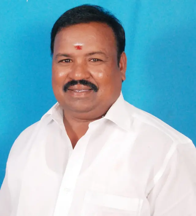 ரோகிணி திரையரங்க விவகாரம்