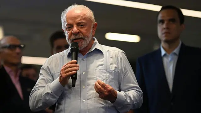 Lula