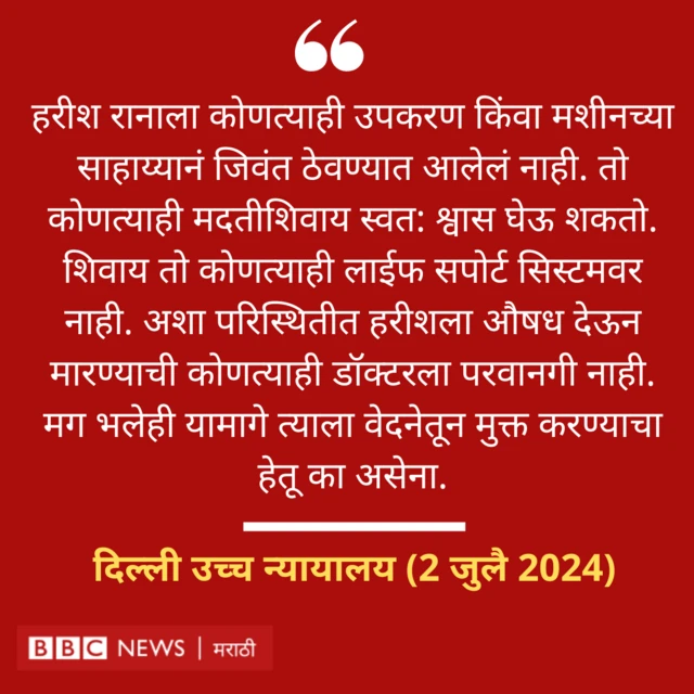 ग्राफिक्स