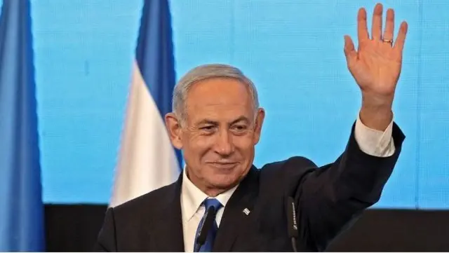 İsrail, Fələstin, münaqişə