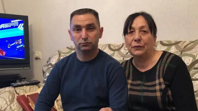 Spitak earquake Spitak zəlzələsi 30 years past since Spitak earthquake Spitak zəlzələsindən keçən 30 il