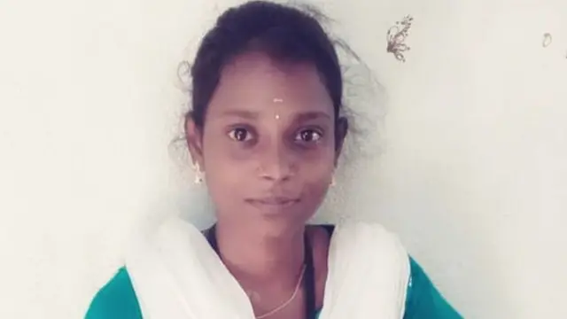 காயத்ரி