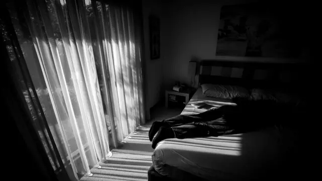 విద్యార్థులు