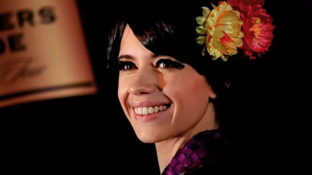 নিজের সাথে হওয়া ঘটনা প্রকাশ না করলেও মি টু আন্দোলনের সমর্থনে ছিলেন কাল্কি কোয়েচিন