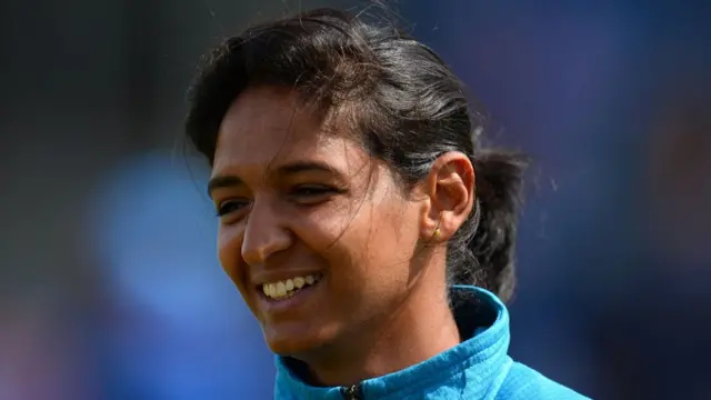 क्रिकेट, आयसीसी वूमन्स ट्वेन्टी-20