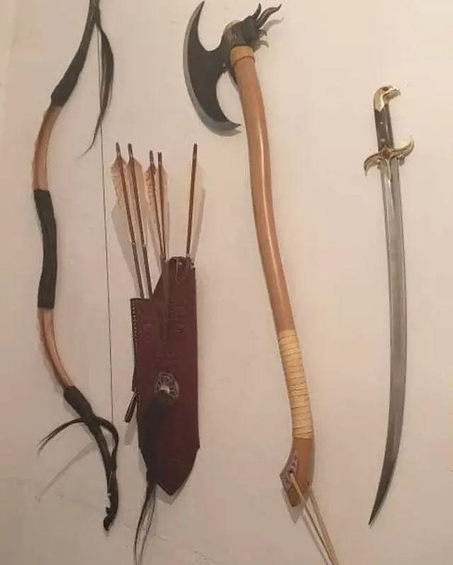 Азербайжан секс сағаты