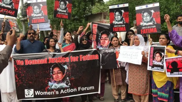 ُویمن ایکشن فورم