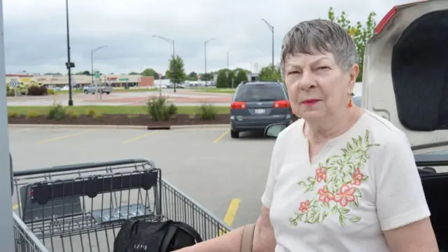 لیلا جونتونن