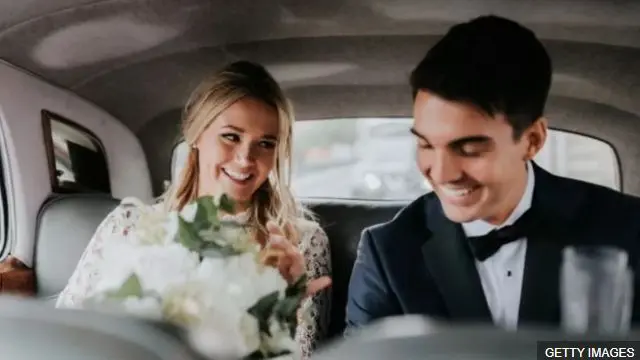 ગુજરાતી સમાચાર