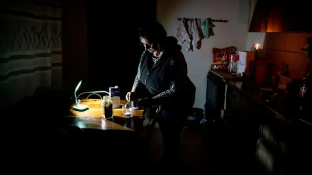 दुनिया जहान
