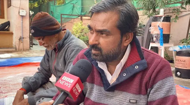 જૂનાગઢ પોલીસ દલિત ગુજરાત 