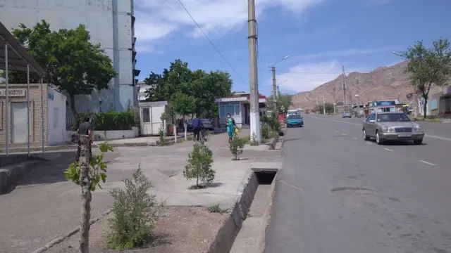 коронавирус