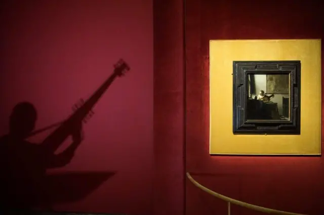 أفضل الصور خلال أسبوع