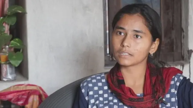 पश्चिमी उत्तर प्रदेश, जल संकट, पानी