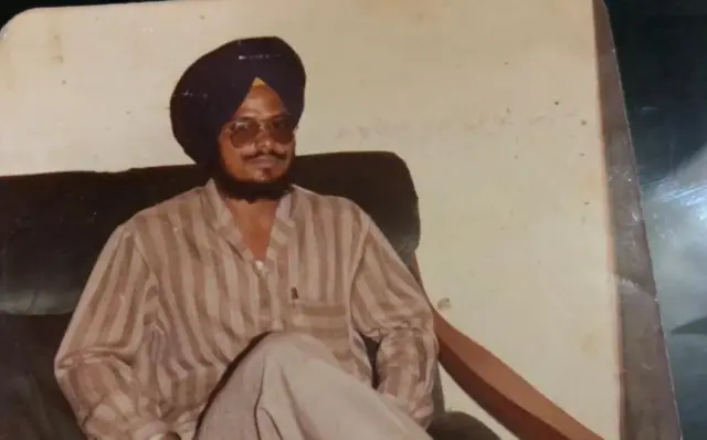 ਪੀਲੀਭੀਤ