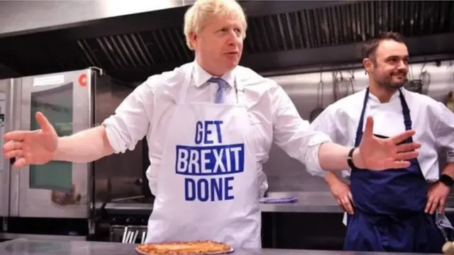 ਯੂਕੇ ਦੀਆਂ ਚੋਣਾਂ