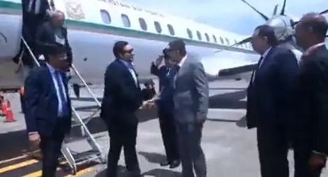 பிலாவலுக்கு மரியாதை