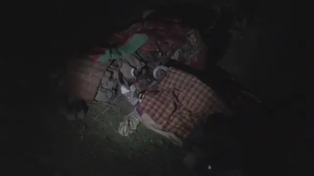 बकरवाल समुदाय, कोरोना वायरस