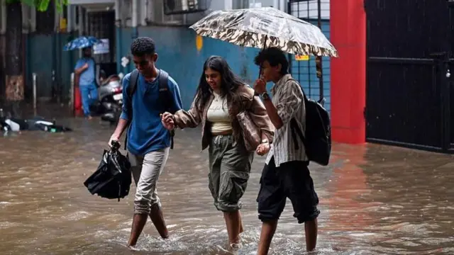 प्रातिनिधिक छायाचित्र