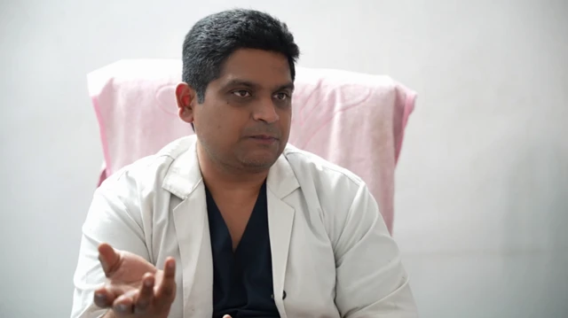ఆంధ్రప్రదేశ్, పెంపుడు జంతువులు, ఆరోగ్యం