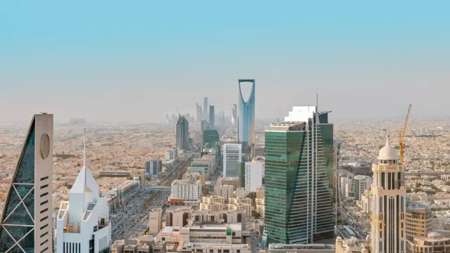 செளதியில் முதல் கொரோனா மரணம்