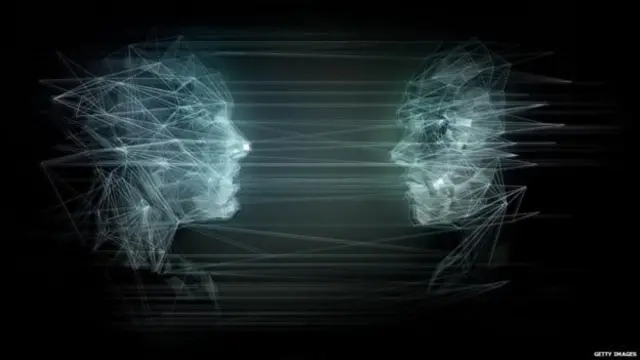 इंटरनेट