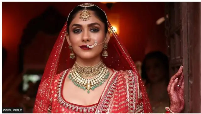 'मेड इन हेवन 2' 