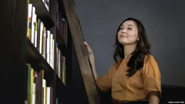 ਸ਼ਨੈਲ ਮਿਲਰ