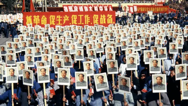 Mao