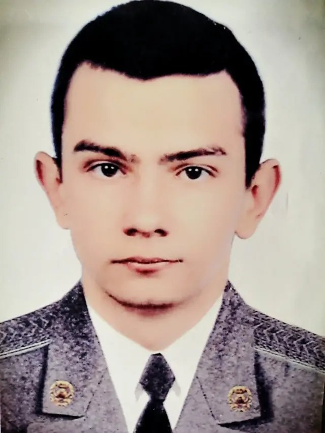 Ігор Ткаченко