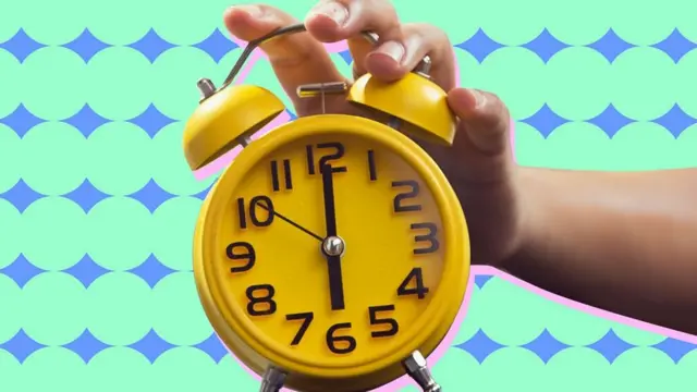 مغز نوجوانان