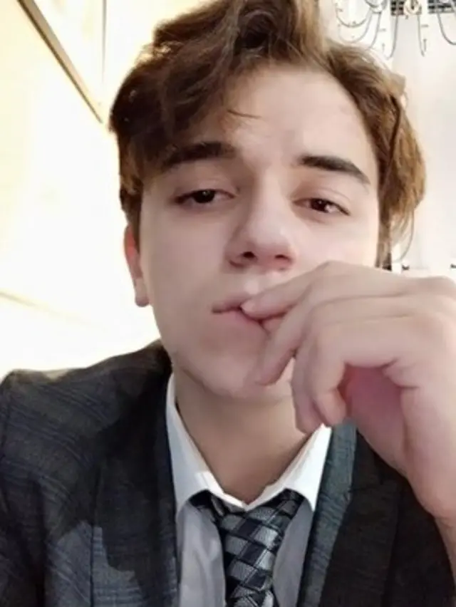 Rüstəm İsmayılbəyli