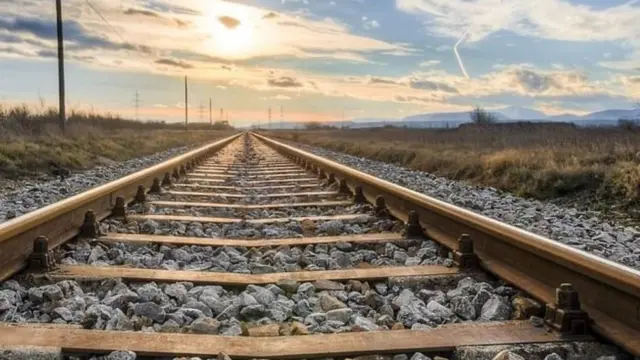 daandii baabuuraa (faayila keessaa)