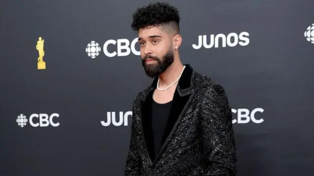 ਏਪੀ ਢਿੱਲੋਂ