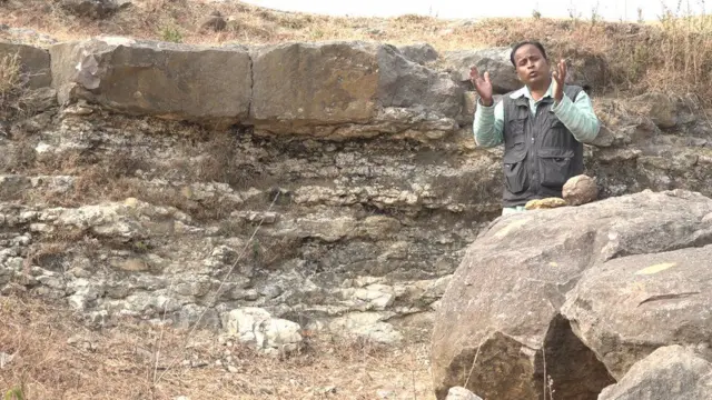 டைனோசர் முட்டைகளில் வழிபாடு